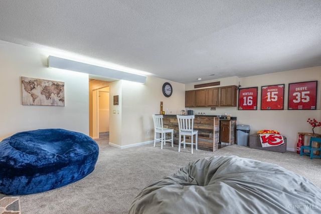 640 Hill Street, Madison Twp, OH 45042