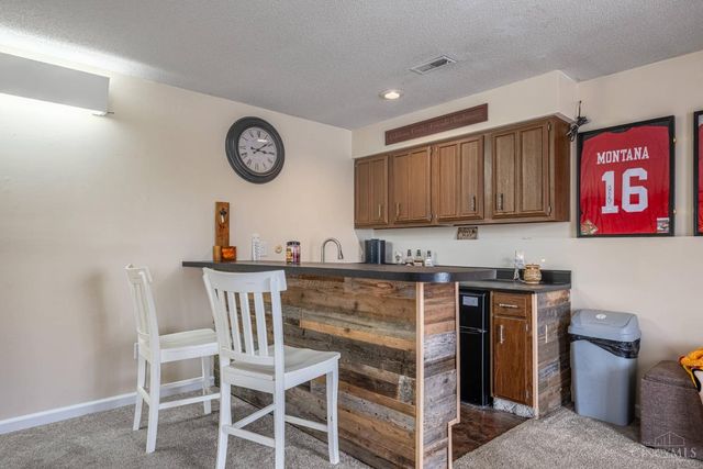 640 Hill Street, Madison Twp, OH 45042