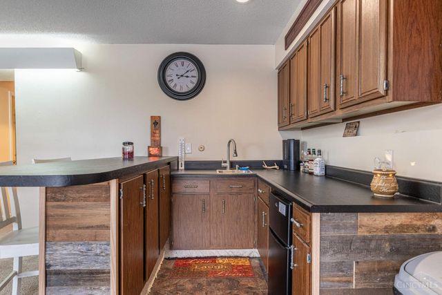 640 Hill Street, Madison Twp, OH 45042