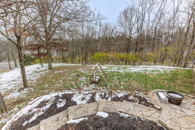 640 Hill Street, Madison Twp, OH 45042