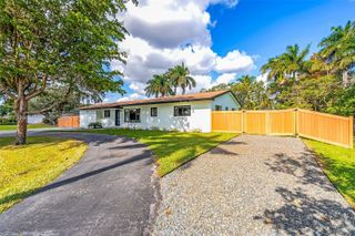 535 N Biscayne River Drive, Miami, FL 33169