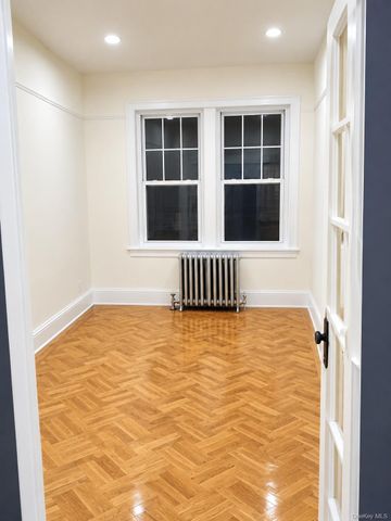 23805 Braddock Avenue, Bellerose, NY 11426
