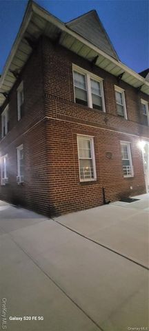 23805 Braddock Avenue, Bellerose, NY 11426