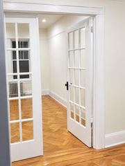23805 Braddock Avenue, Bellerose, NY 11426