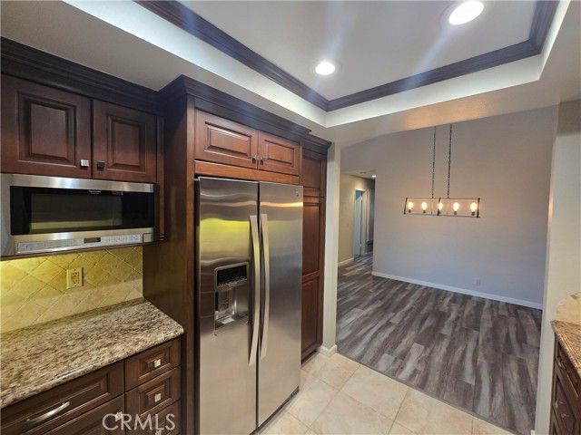 8933 Biscayne Court 221G, Huntington Beach, CA 92646