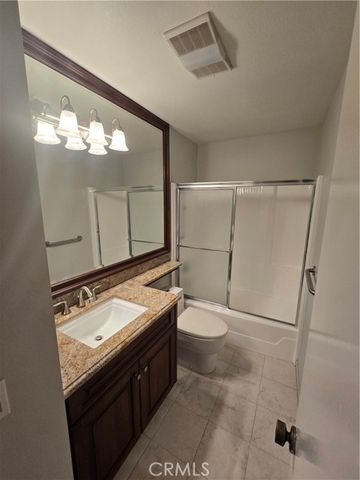 8933 Biscayne Court 221G, Huntington Beach, CA 92646