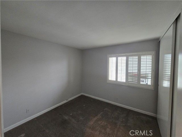 8933 Biscayne Court 221G, Huntington Beach, CA 92646