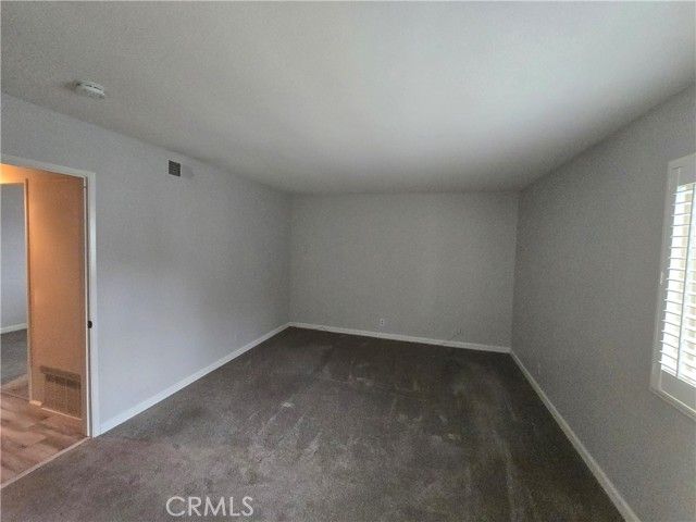 8933 Biscayne Court 221G, Huntington Beach, CA 92646