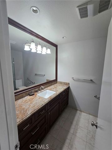 8933 Biscayne Court 221G, Huntington Beach, CA 92646