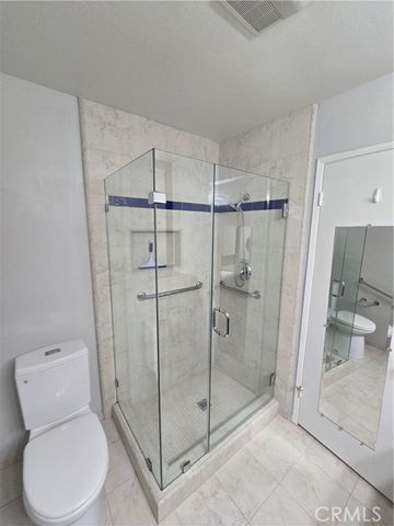 8933 Biscayne Court 221G, Huntington Beach, CA 92646