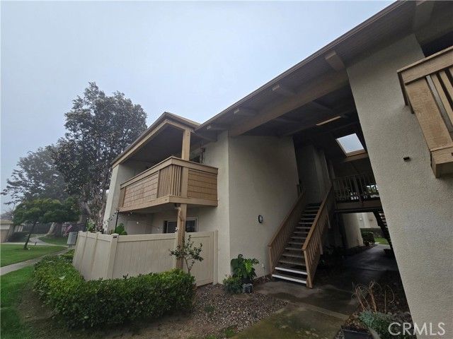 8933 Biscayne Court 221G, Huntington Beach, CA 92646