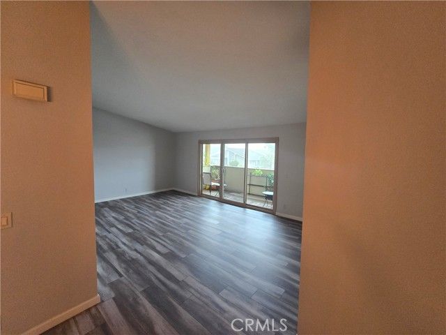 8933 Biscayne Court 221G, Huntington Beach, CA 92646