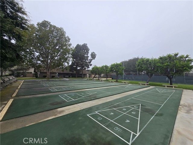 8933 Biscayne Court 221G, Huntington Beach, CA 92646