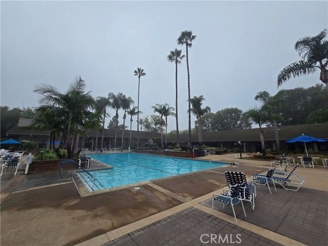 8933 Biscayne Court 221G, Huntington Beach, CA 92646