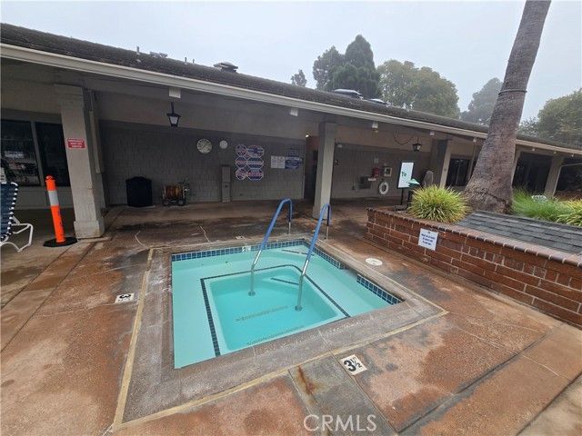 8933 Biscayne Court 221G, Huntington Beach, CA 92646