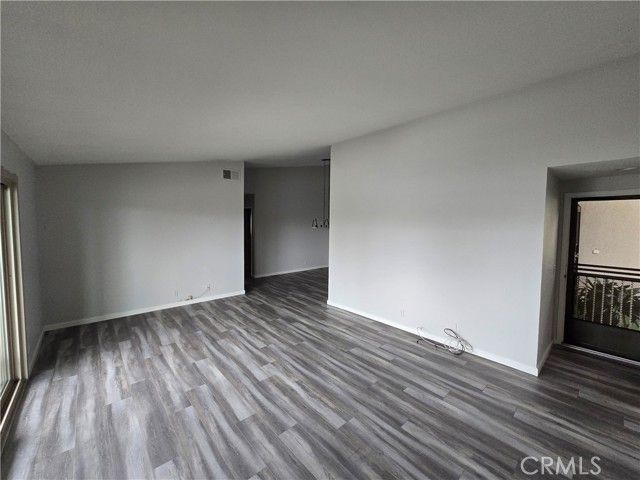 8933 Biscayne Court 221G, Huntington Beach, CA 92646