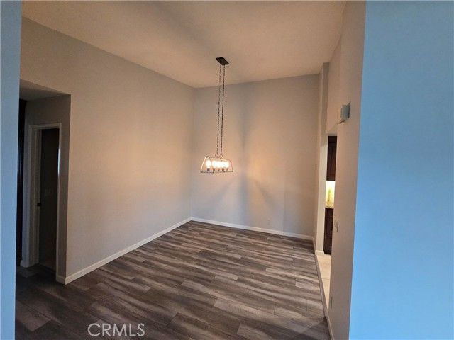 8933 Biscayne Court 221G, Huntington Beach, CA 92646