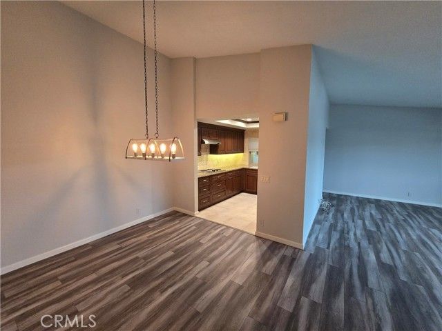 8933 Biscayne Court 221G, Huntington Beach, CA 92646