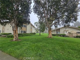 8933 Biscayne Court 221G, Huntington Beach, CA 92646