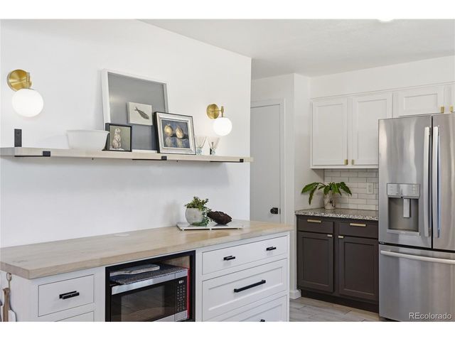 7790 S Harlan Way, Littleton, CO 80128