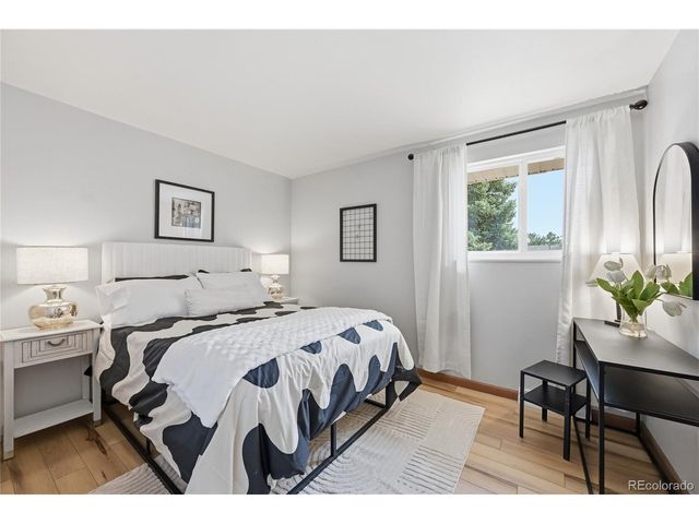 7790 S Harlan Way, Littleton, CO 80128