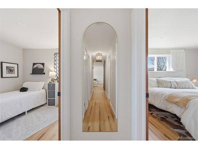 7790 S Harlan Way, Littleton, CO 80128