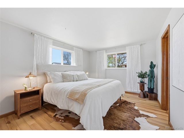 7790 S Harlan Way, Littleton, CO 80128