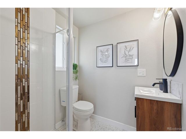 7790 S Harlan Way, Littleton, CO 80128