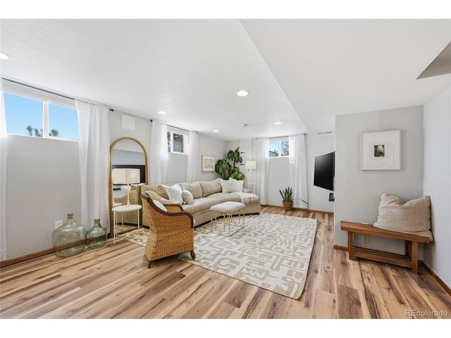 7790 S Harlan Way, Littleton, CO 80128