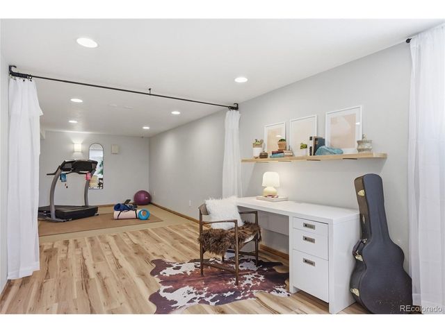 7790 S Harlan Way, Littleton, CO 80128