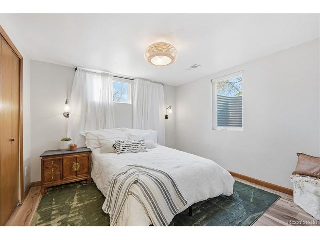 7790 S Harlan Way, Littleton, CO 80128