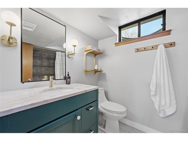 7790 S Harlan Way, Littleton, CO 80128