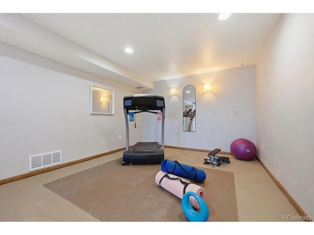 7790 S Harlan Way, Littleton, CO 80128