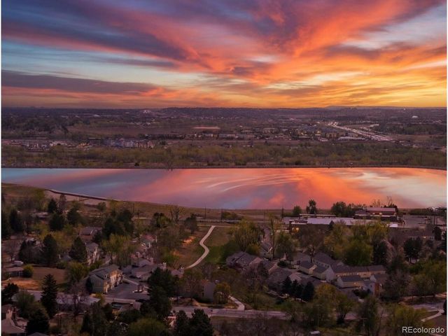 7790 S Harlan Way, Littleton, CO 80128