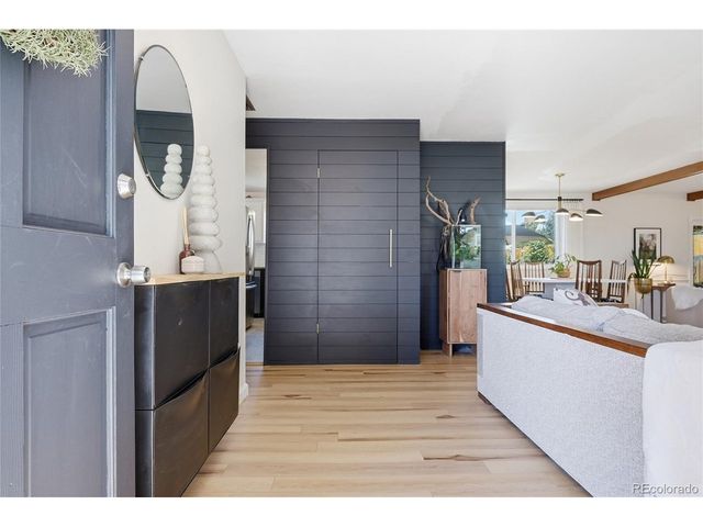 7790 S Harlan Way, Littleton, CO 80128