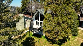 24833 Matterhorn Court, Crestline, CA 92325