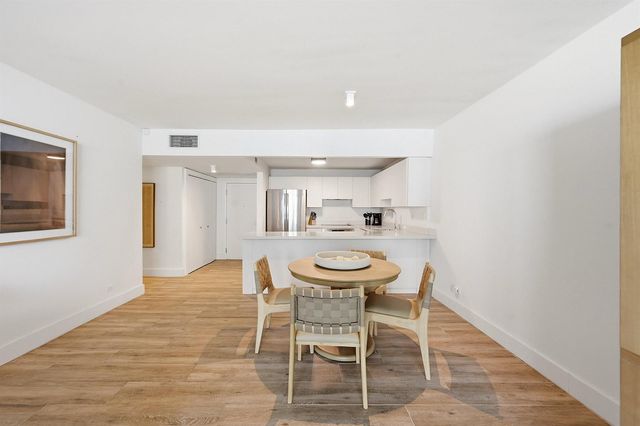 2301 Collins Avenue 1205, Miami Beach, FL 33139