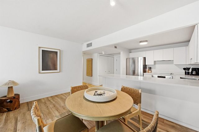 2301 Collins Avenue 1205, Miami Beach, FL 33139