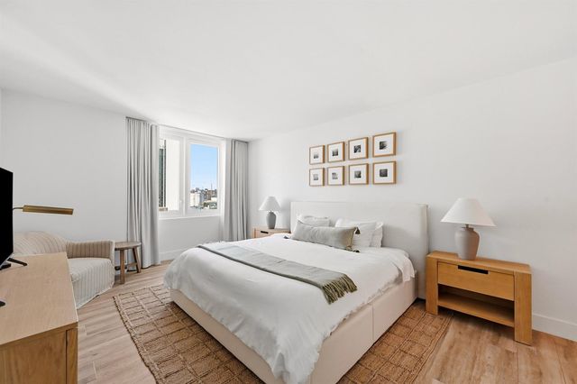 2301 Collins Avenue 1205, Miami Beach, FL 33139