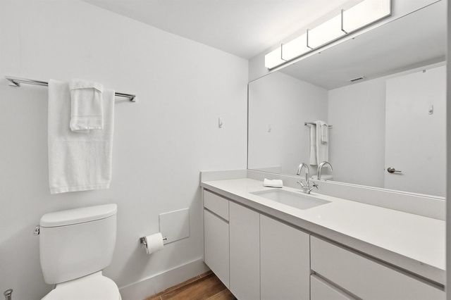 2301 Collins Avenue 1205, Miami Beach, FL 33139