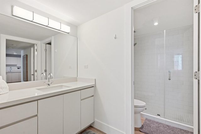 2301 Collins Avenue 1205, Miami Beach, FL 33139