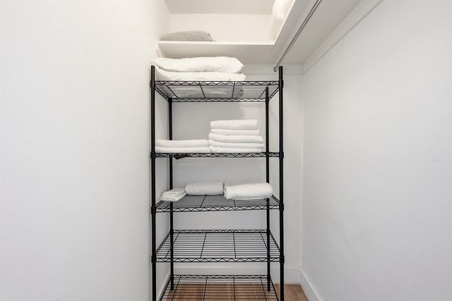 2301 Collins Avenue 1205, Miami Beach, FL 33139