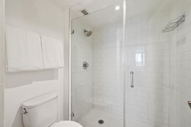 2301 Collins Avenue 1205, Miami Beach, FL 33139
