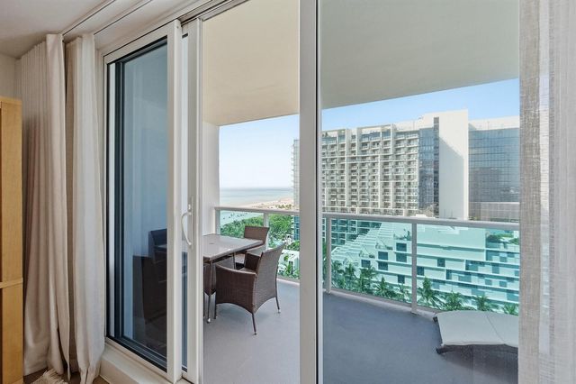 2301 Collins Avenue 1205, Miami Beach, FL 33139
