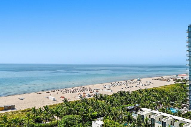 2301 Collins Avenue 1205, Miami Beach, FL 33139