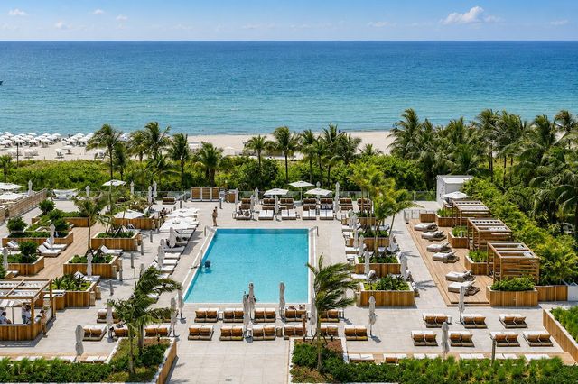 2301 Collins Avenue 1205, Miami Beach, FL 33139