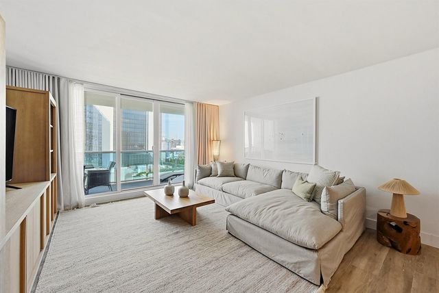 2301 Collins Avenue 1205, Miami Beach, FL 33139