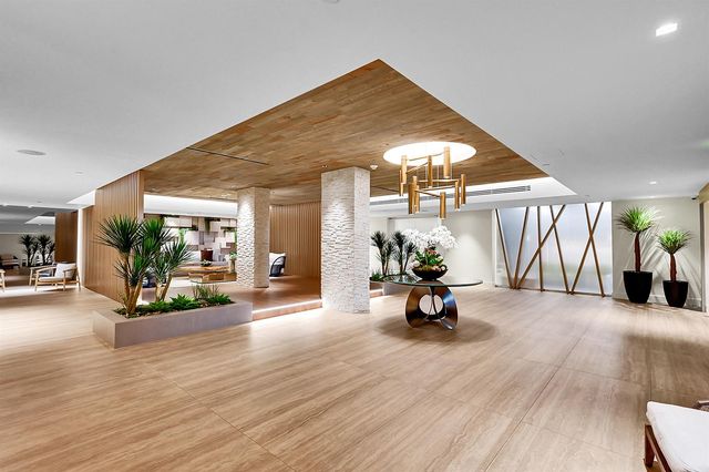 2301 Collins Avenue 1205, Miami Beach, FL 33139