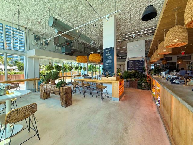 2301 Collins Avenue 1205, Miami Beach, FL 33139