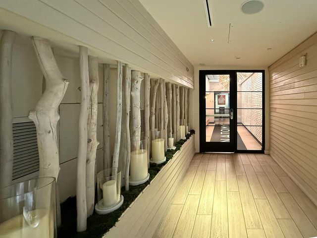 2301 Collins Avenue 1205, Miami Beach, FL 33139